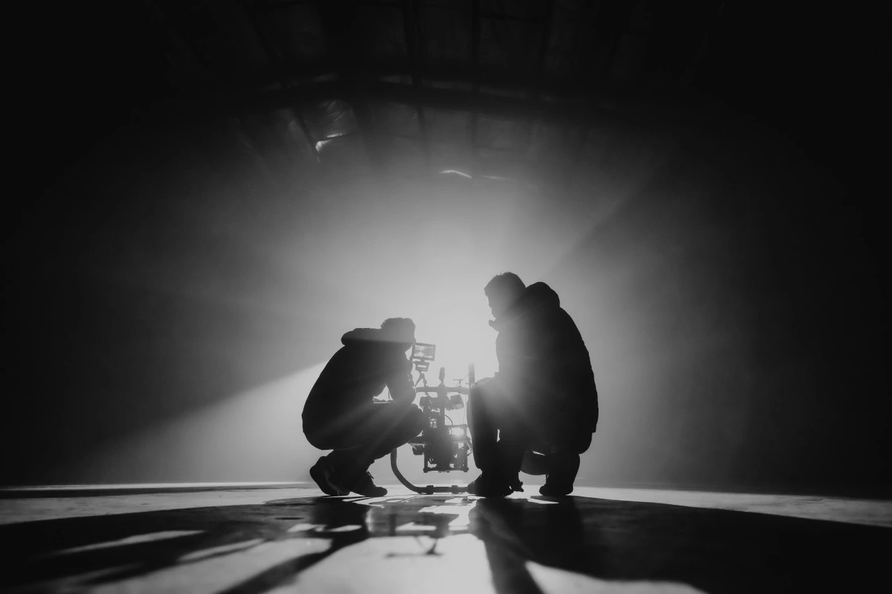 Directing